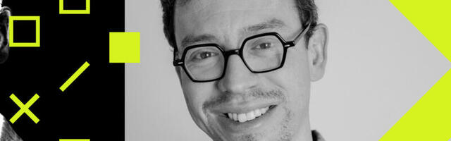 Duolingo CEO Luis von Ahn wants you addicted to learning