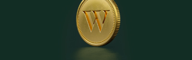 Wealthsimple announces $114 million investment led by TCV, claims $1.4 billion valuation