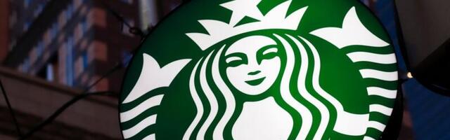 This San Jose Starbucks has served its last latte