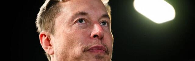 Elon Musk could become a 'special government employee' as a co-lead of DOGE. Here's what that means.