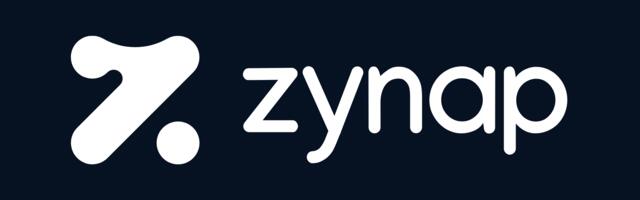 Spanish cybersecurity startup Zynap raises €5.7M