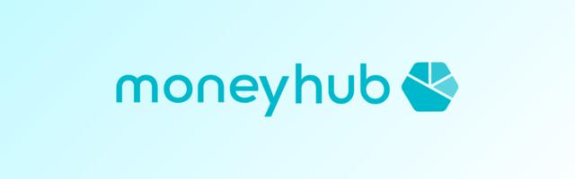 Moneyhub scraps D2C app, over 30 jobs reported to be axed