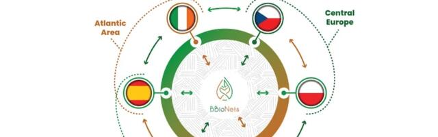 Advancing the Bioeconomy: BBioNets Showcases Regional Insights and Collaborative Innovation