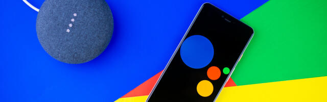 The Google Assistant era is over; Gemini is coming to your phone whether you like it or not