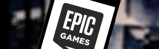 A judge found that an Apple executive 'outright lied under oath' in Epic Games case