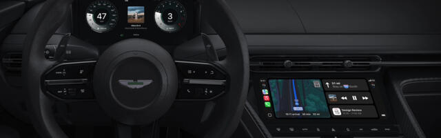 Apple CarPlay Ultra: The Coolest Features (And Which Cars Get It First)