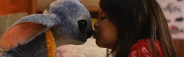 ‘Lilo & Stitch’ Reactions Call It Disney’s Best Remake