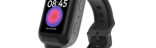 7.5M Kids Protected With Bark Watch, the Tech Training Wheels Device That Eases Your Kids Into Tech Safely