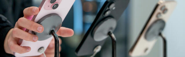 When Is The Best Time To Trade In Your iPhone?