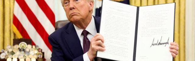 US Senate rejects plan to stop states regulating AI