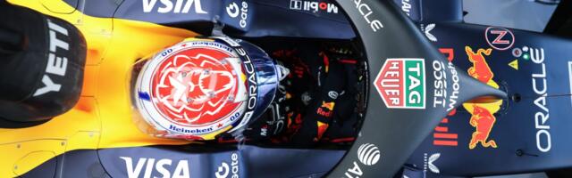 F1: How to Watch and Stream the 2025 British Grand Prix for Free