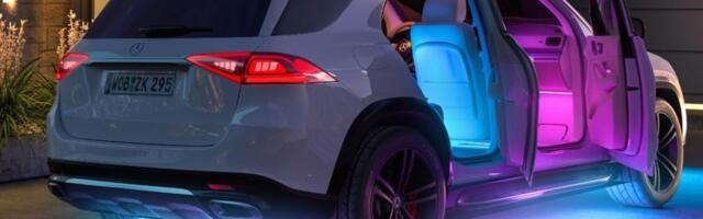 13 Expensive Accessories For Cheap Cars, And Why They're Worth It