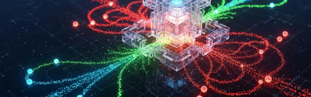 Mixture-of-recursions delivers 2x faster inference—Here’s how to implement it
