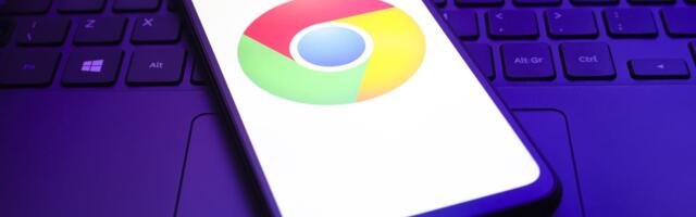 Google Chrome adds online store reviews to help you know if a retailer is legit