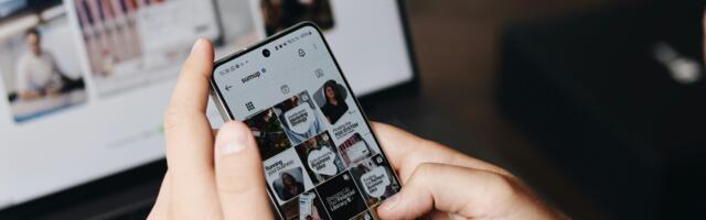 Top 10 Content Marketing Tools 