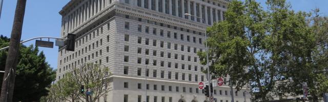 LA City Attorney sues Stake, Kick, and partners over alleged illegal gambling ring
