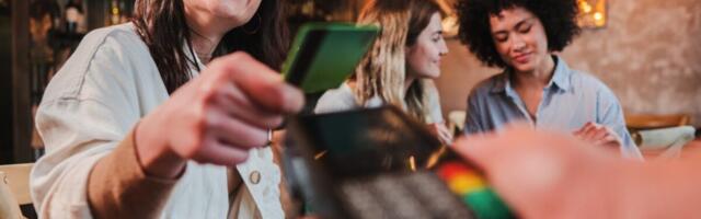 People Still Spending on Tech Despite Red Flags in July Report