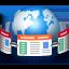 Nepal Blocks Most Social Media Platforms