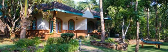 Airbnb on How Indian Travelers Are Staying Local and Spending More