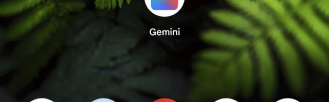 Gemini’s refusal to make anything but 1:1 square images is driving us crazy