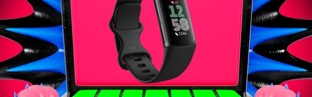 Best Prime Day Fitness Tracker Deals (2025): Ultrahuman, Fitbit, Amazfit, and More