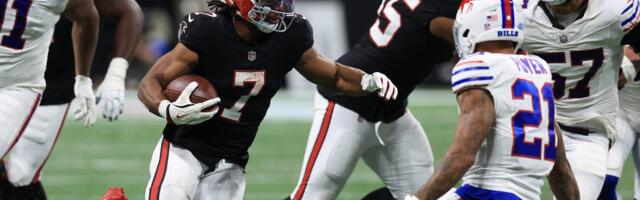 ESPN's new app is exceeding expectations so far — but its biggest challenge is still ahead