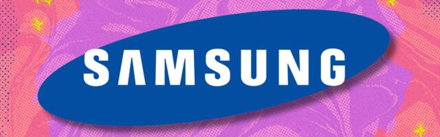 Reserve the new Samsung Galaxy device and save $100 on your purchase