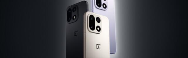 OnePlus 15 Costs $899, But the US Government Shutdown is Delaying It