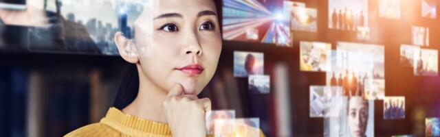 Dodgy boxes streaming devices can cost your privacy − here’s how