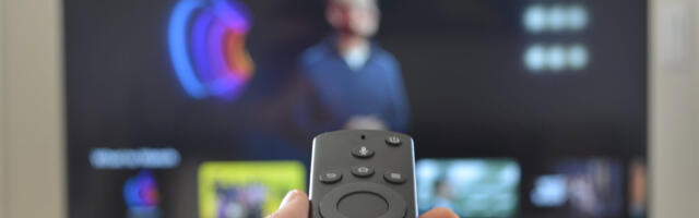 Apple TV’s Black Friday offer will let you binge for 6 months at half price