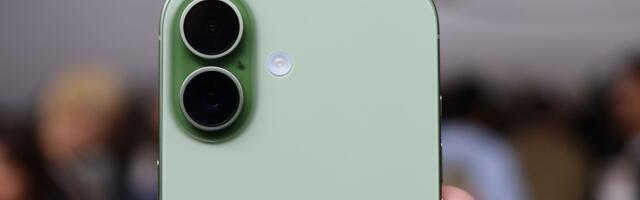 Best Black Friday iPhone deals 2025: I've hand-picked the biggest price cuts from Apple, Verizon, T-Mobile, and others