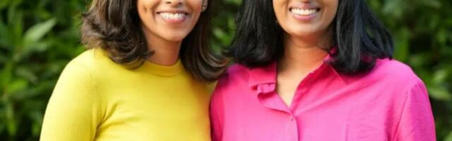 D2C Nutrition Brand Earthful Raises INR 26 Cr To Expand Product Portfolio