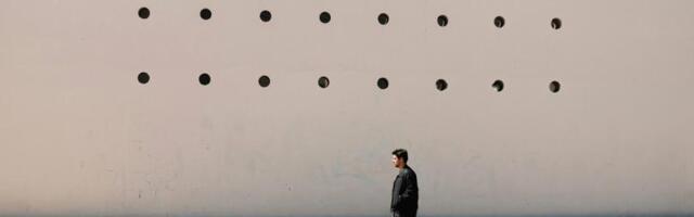 Investors Are Hunting for Countercyclical Value in Privacy Coins