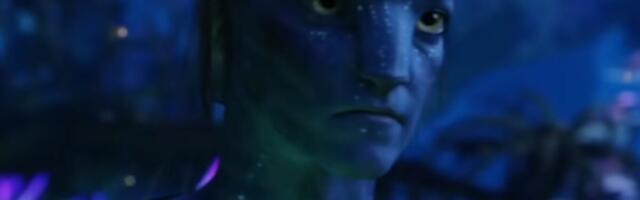 We May Never Know the Truth About Matt Damon and James Cameron’s Silly ‘Avatar’ Beef