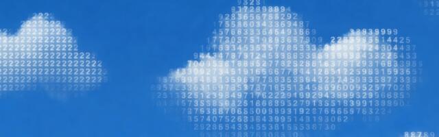 Героиня невидимого фронта: наша нейросеть глобального прогноза погоды и её вклад в модель прогноза осадков