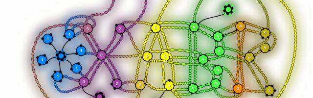 Идеальная система генерации инструкций
