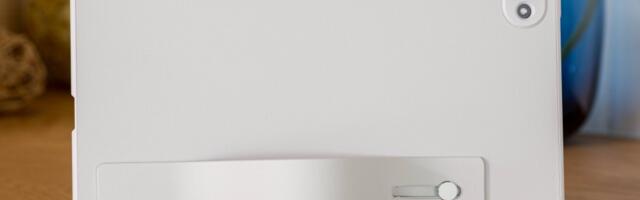 Redmi K Pad 2 / Xiaomi Pad Mini 2 specs leak, Bose speakers rumored