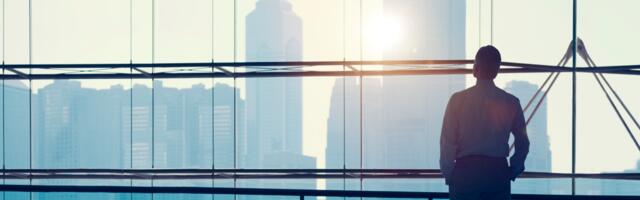 Why the CEO Title Matters: Accountability & Authority in Startups