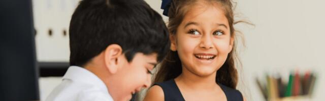 Why depth, not speed, is becoming the standard in Silicon Valley education