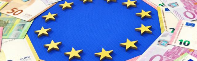 Ranked: Europe’s most active public funds