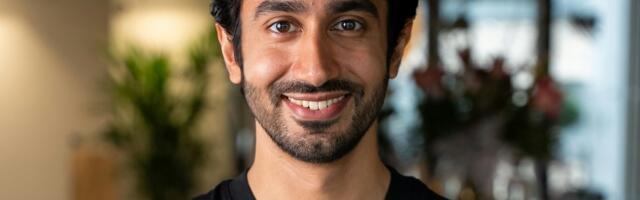 University dropouts will be the key to European tech success