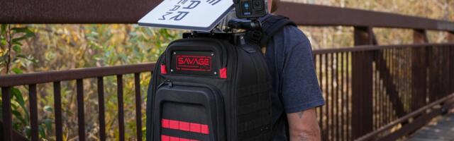 9 Awesome Starlink Mini Accessories You Didn't Realize Existed