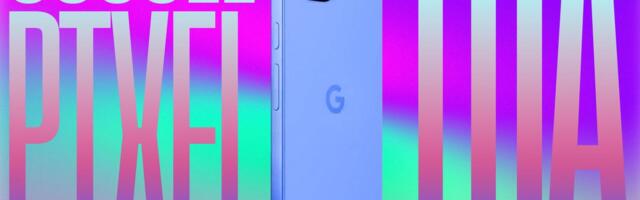 Google's Pixel 10A Launch: $499 Price, New Colors, AirDrop Compatibilty