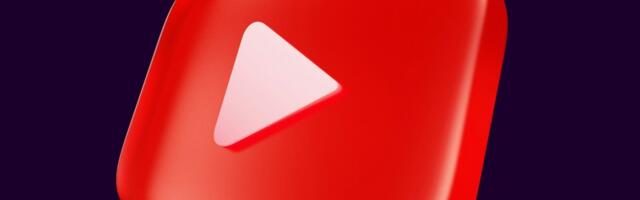 YouTube Premium Lite becomes a much better deal with two new features