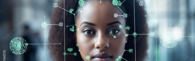 Nervous Until Proven Innocent