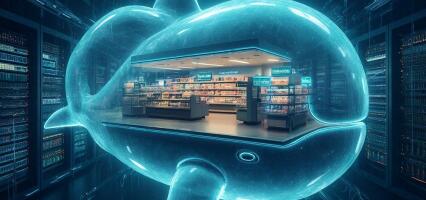 Облака в 2026: почему ритейлеры возвращаются на землю и как не прогадать с выбором