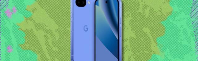 Score the Google Pixel 10A for free with T-Mobile — how to qualify