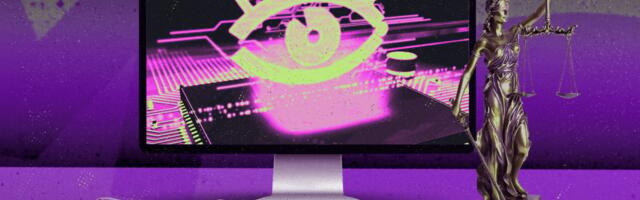 Screenshotting disappearing nudes could soon be illegal in the UK