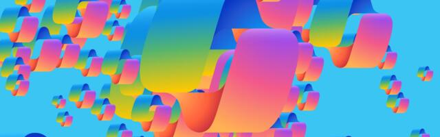 At least 80 different Microsoft Copilot products have been mapped out by expert, but there may be more than 100 — Microsoft doesn't have a singular list available, so AI consultant mapped out the myriad products