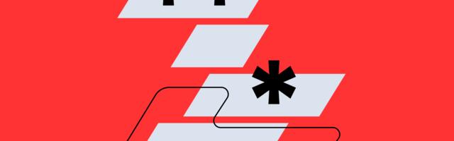 Поиск по коду: почему просто проиндексировать все коммиты — плохая идея